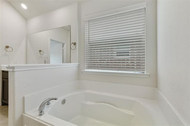 Building Photo - 500 Cowboy Wy