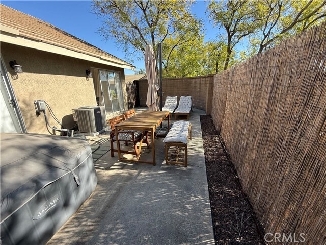 Building Photo - 12399 Blazing Star Ct