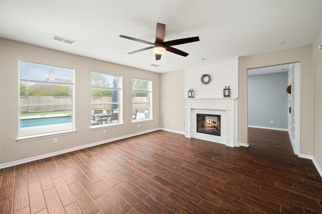 Building Photo - 20815 Winlock Trace Dr
