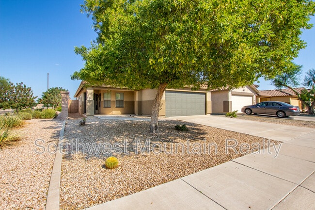 Building Photo - 33411 N Stone Ridge Dr