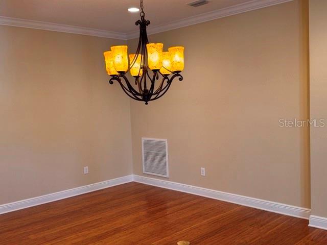 Building Photo - 6803 Lockington Ct