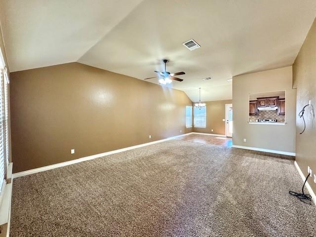 Building Photo - 9508 SW 26th St