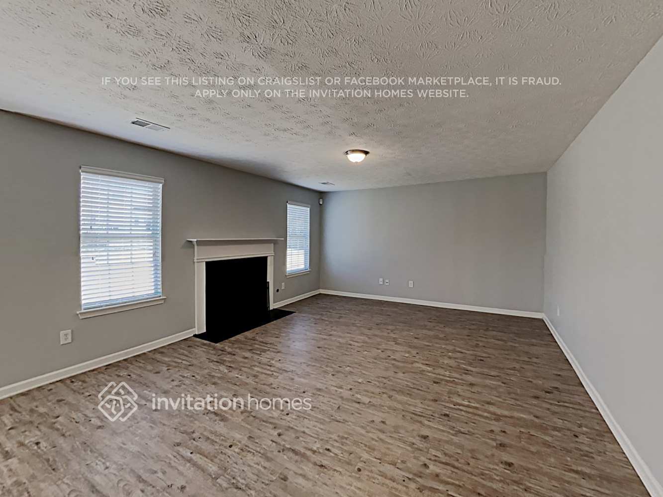 Building Photo - 225 Baltimore Ave