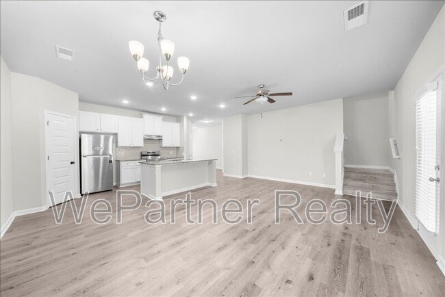 Building Photo - 200 Vickery Ln