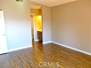 Building Photo - 28083 Chula Vista Dr