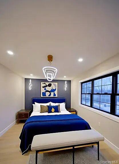 Building Photo - 249-17 147th Rd