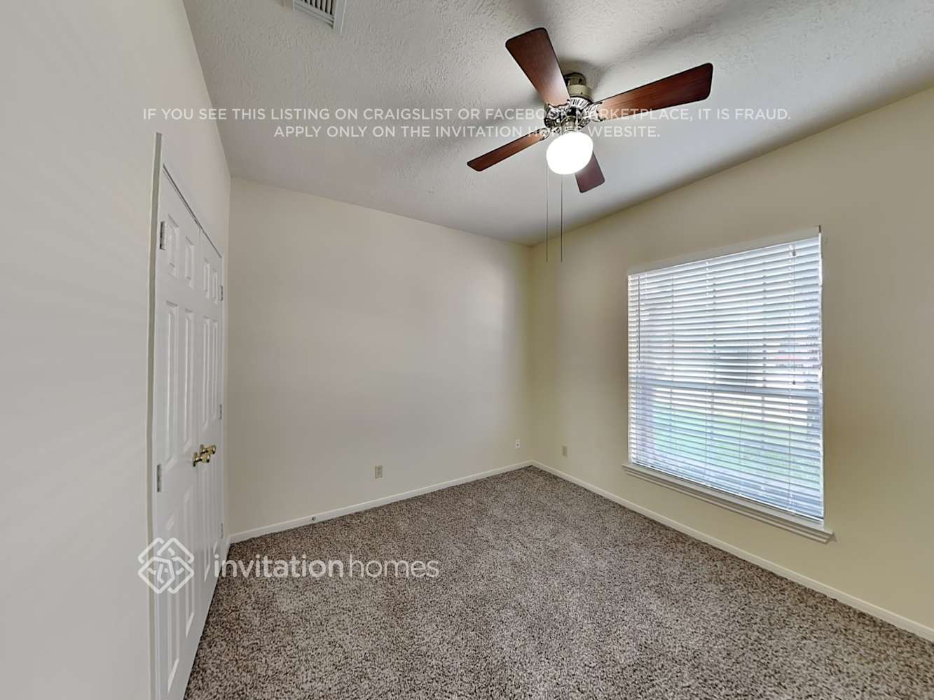 Building Photo - 16023 Mountain Shadows Dr