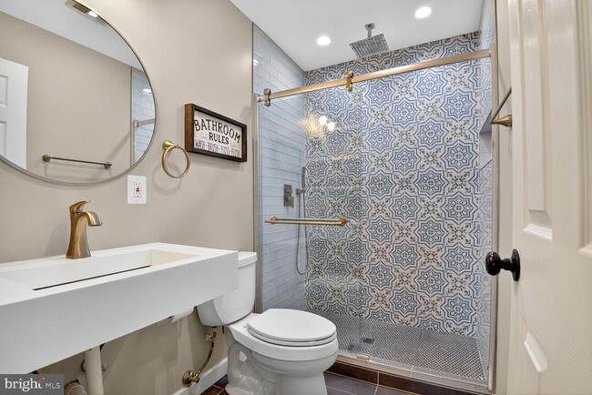 Building Photo - 14982 Gold Post Ct