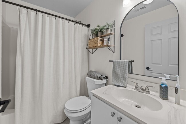 Building Photo - 1258 Maple Shade Ln