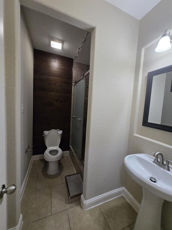 Building Photo - 2839 Nolina Ln