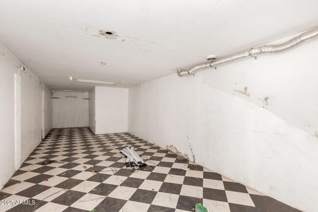 Building Photo - 15604 E Mustang Dr
