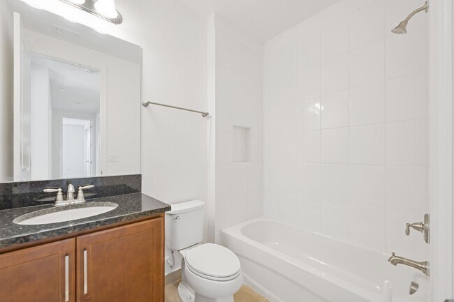Building Photo - Resort Style Amenities - 2024 Home