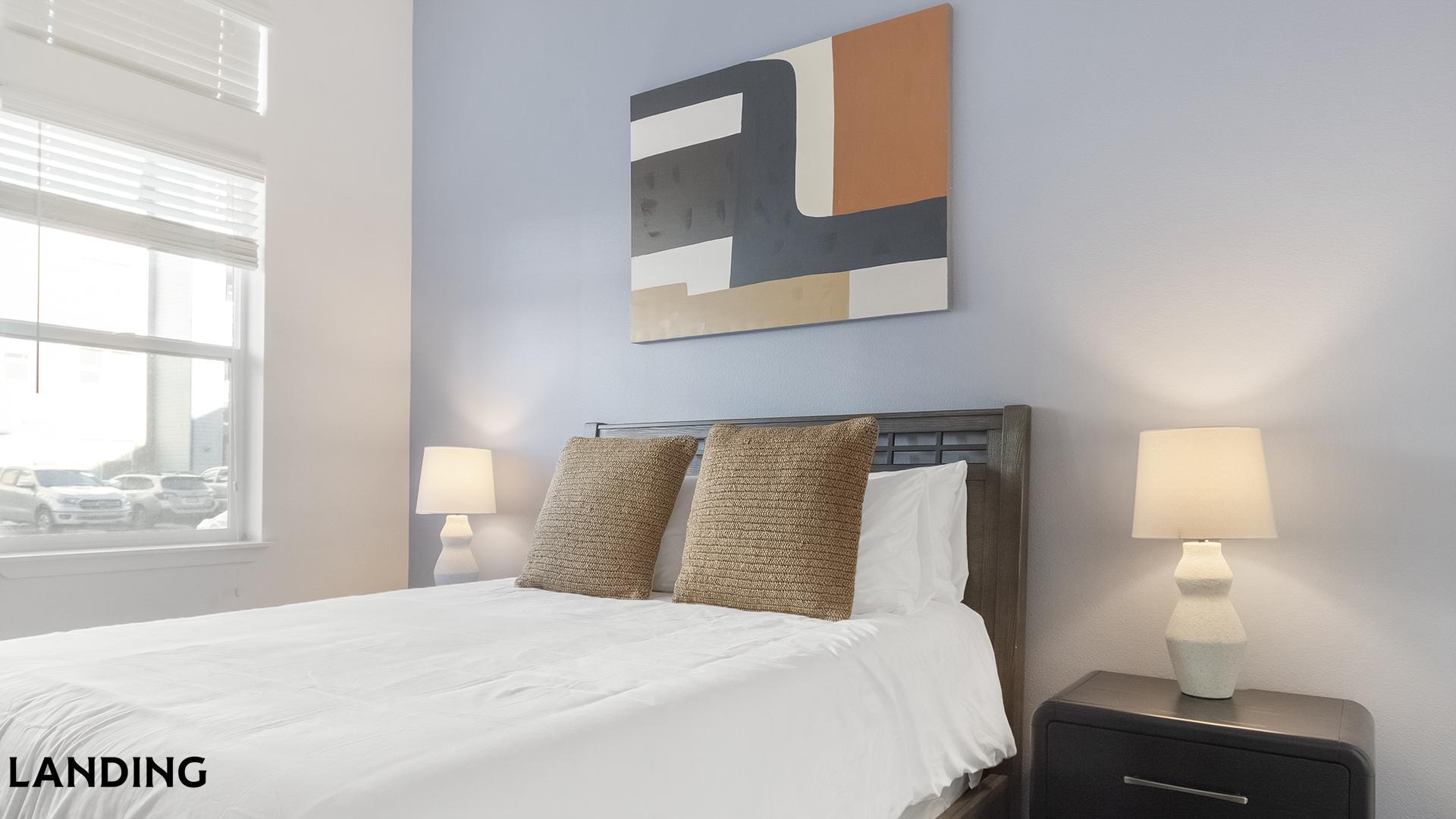 Building Photo - 185 Polaris Pointe