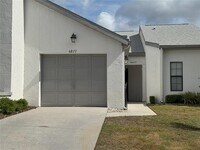 Building Photo - 6877 Culpepper Ct