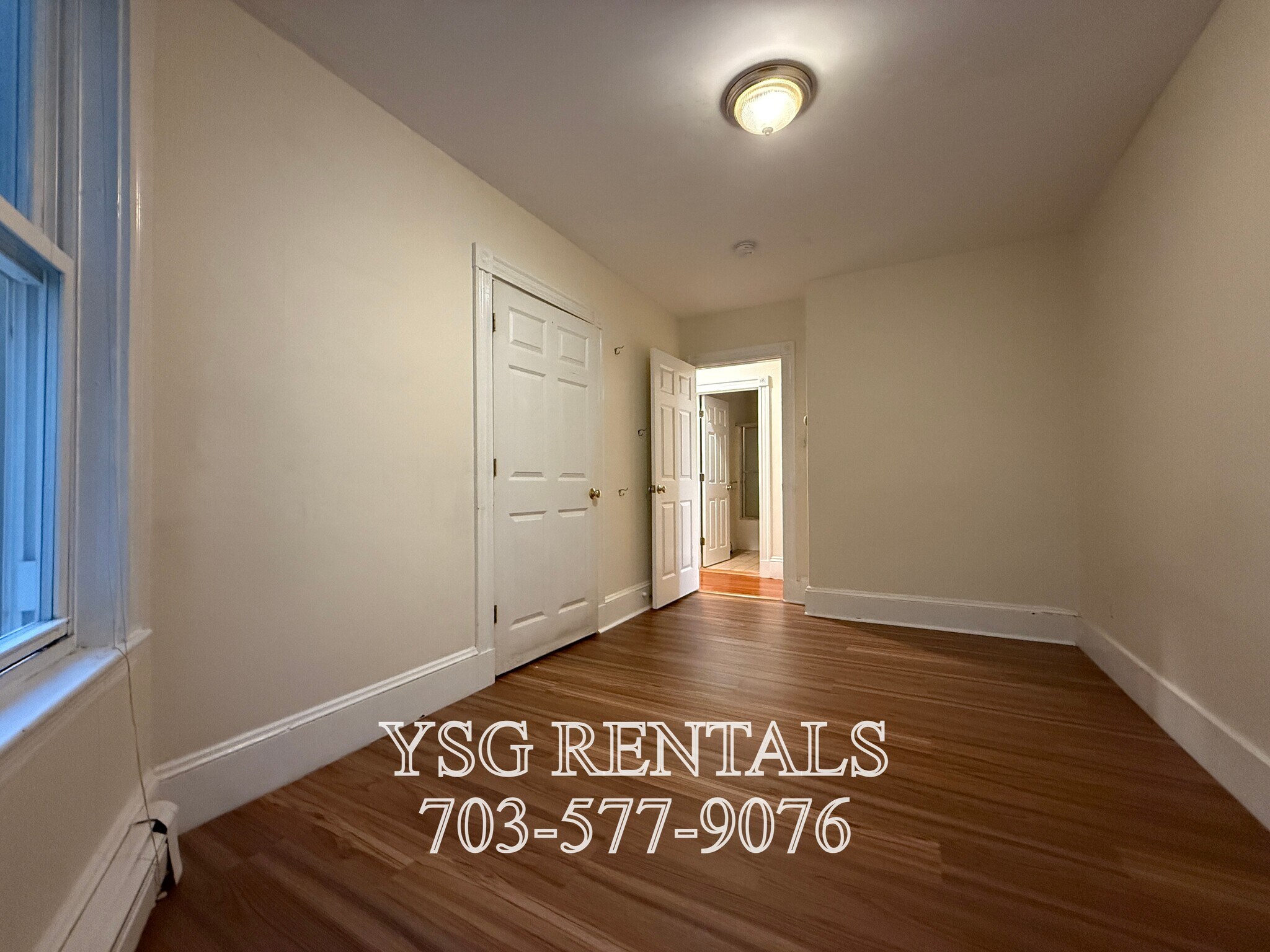 Building Photo - 38 Calumet St