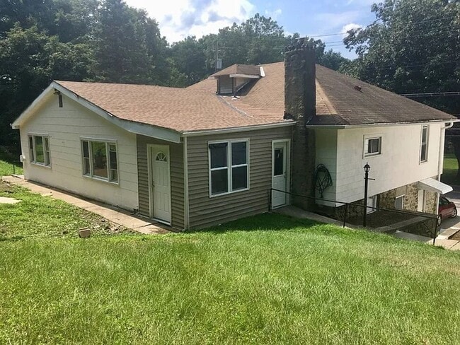 Building Photo - Beautifully Renovated Apartment in Cortlandt Manor