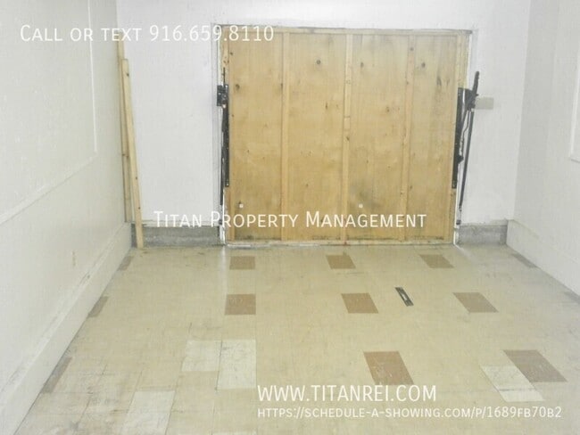 Building Photo - 6412 Mariposa Ave