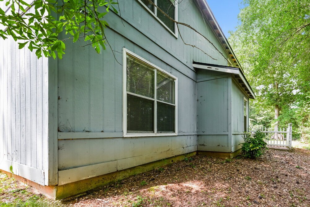 Building Photo - 3489 Newberry Trail