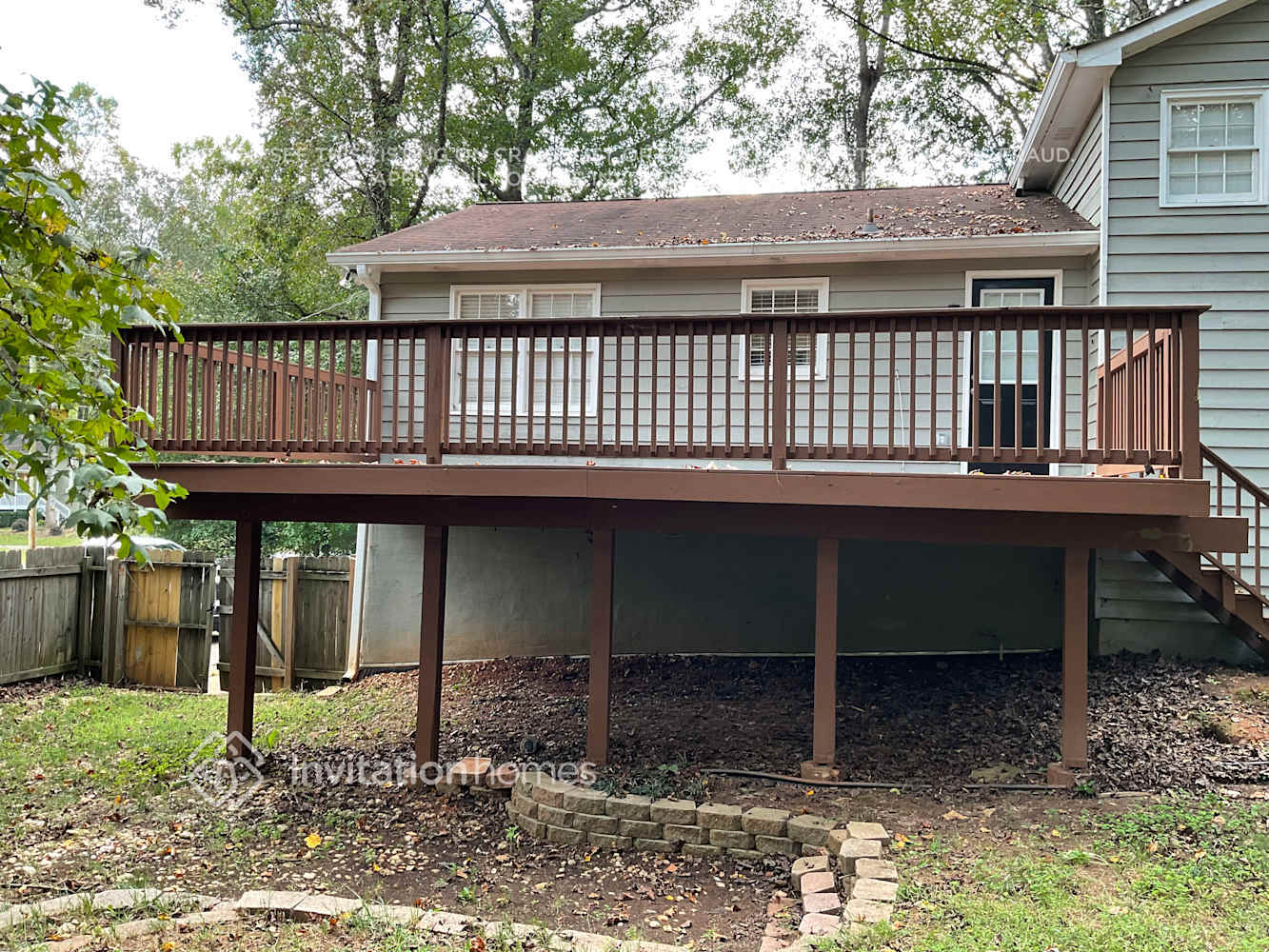 Building Photo - 902 Laurel Ct
