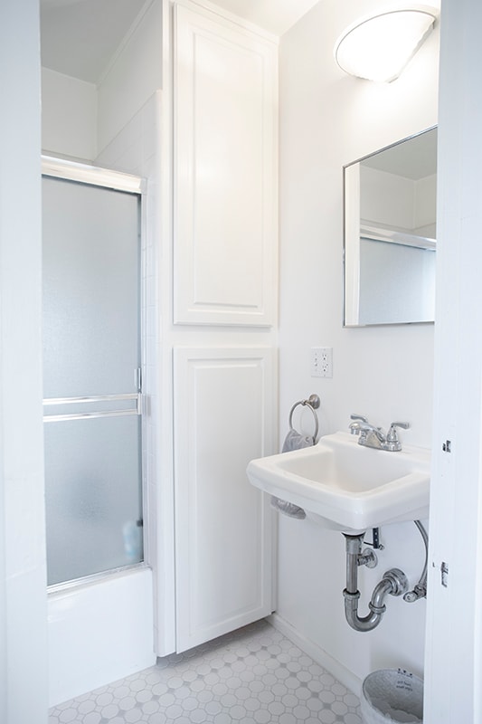 Building Photo - 940 Norumbega Dr