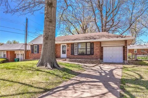 Building Photo - 9427 Yorktown Dr