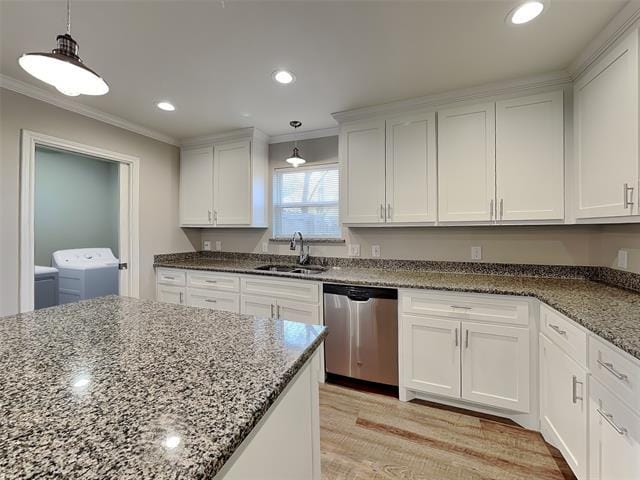 Building Photo - 10628 Lone Pine Ln