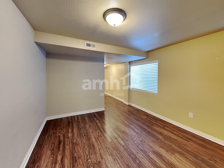 Building Photo - 4296 S 6180 W