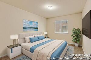 Building Photo - 3511 Bennington Way