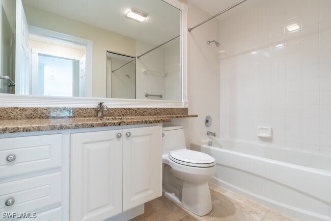 Building Photo - 7653 Rozzini Ln