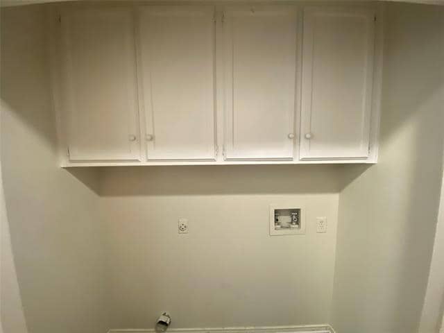 Building Photo - 10303 Lone Pine Ln