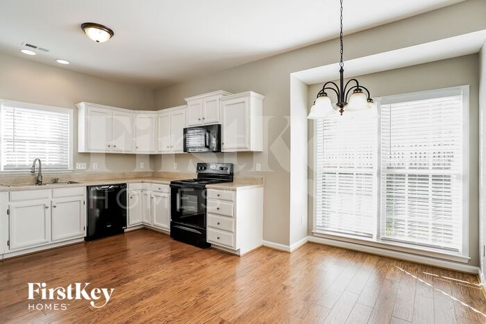 Building Photo - 3623 Cardinal Ridge Dr