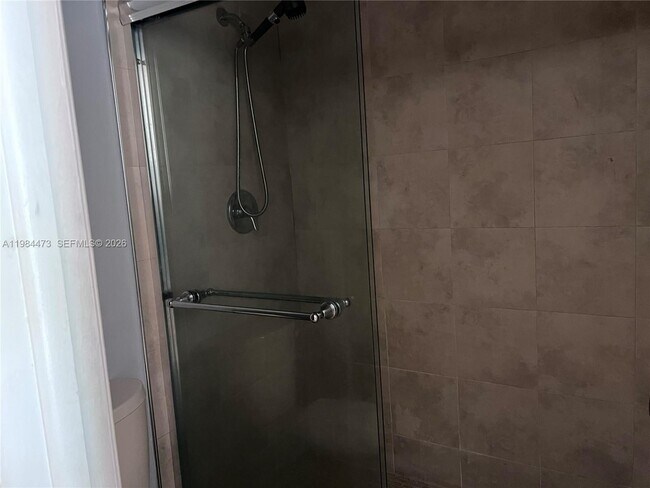 Building Photo - 13331 SW 17th Ln