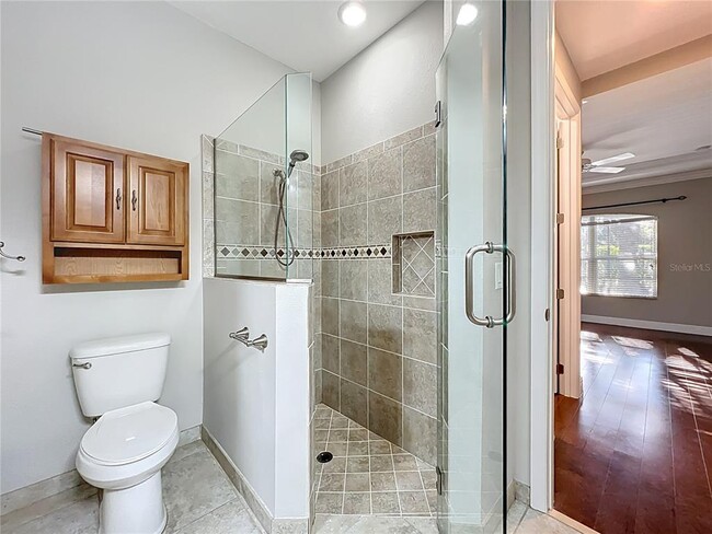 Building Photo - 10763 Belfry Cir