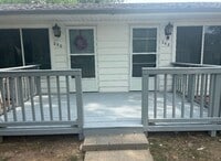 Building Photo - 256 Drahner-1