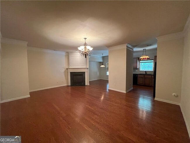 Building Photo - 9814 Murano View