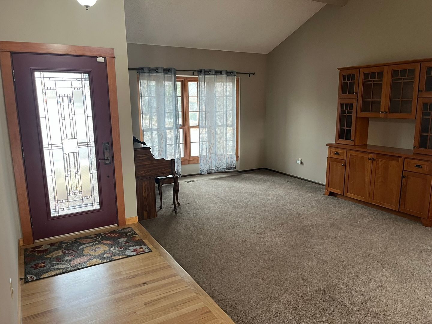 Building Photo - 8350 W 81st Dr