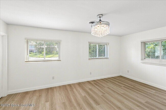 Building Photo - 2302 Ruffner Rd