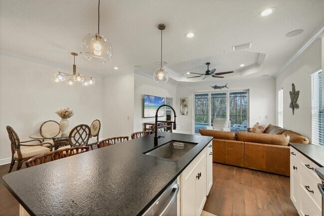 Building Photo - 12930 True Blue Cir
