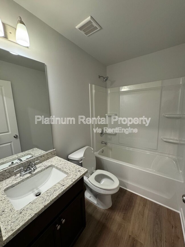 Building Photo - 1598 Gin Blossom Cir