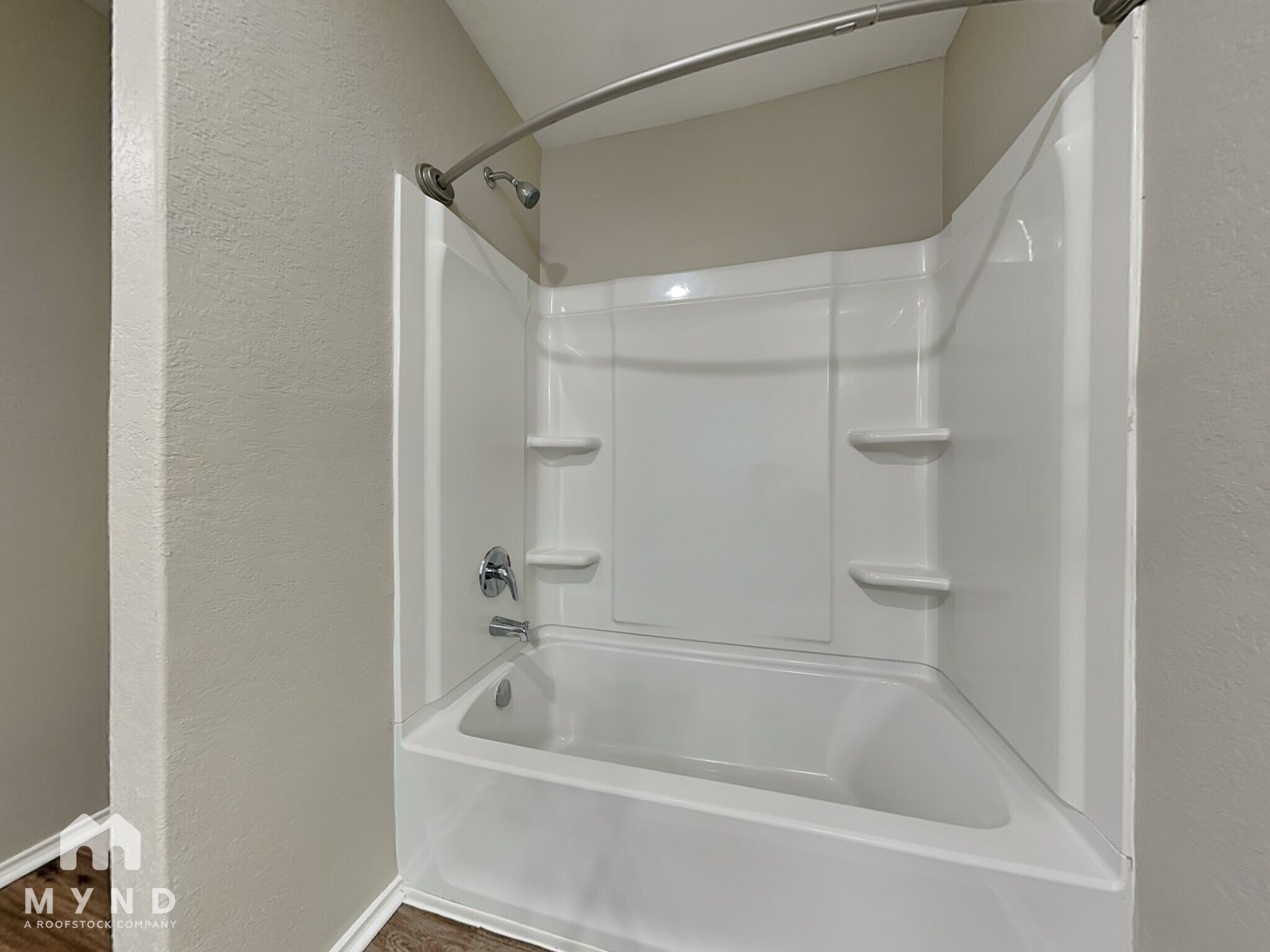Building Photo - 3910 Colemans Run