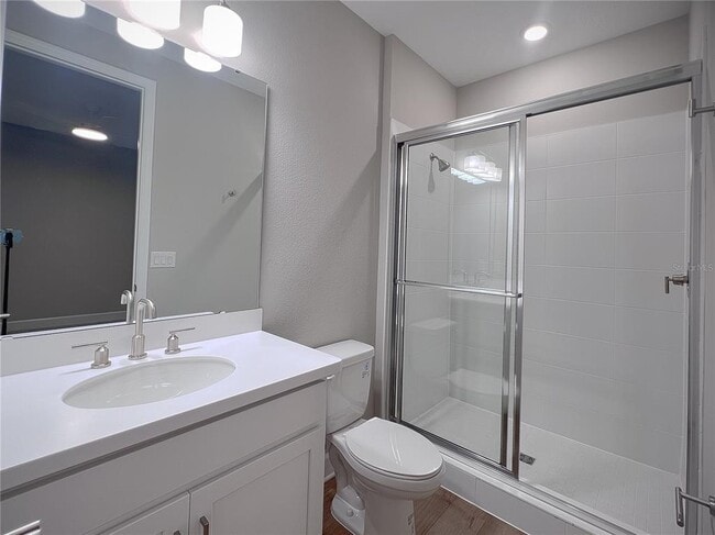 Building Photo - 12893 Harvest Rain Ave