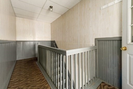 Building Photo - 53 Orchard St