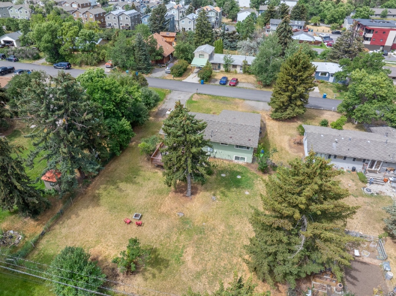 Building Photo - 1608 Alder Ct