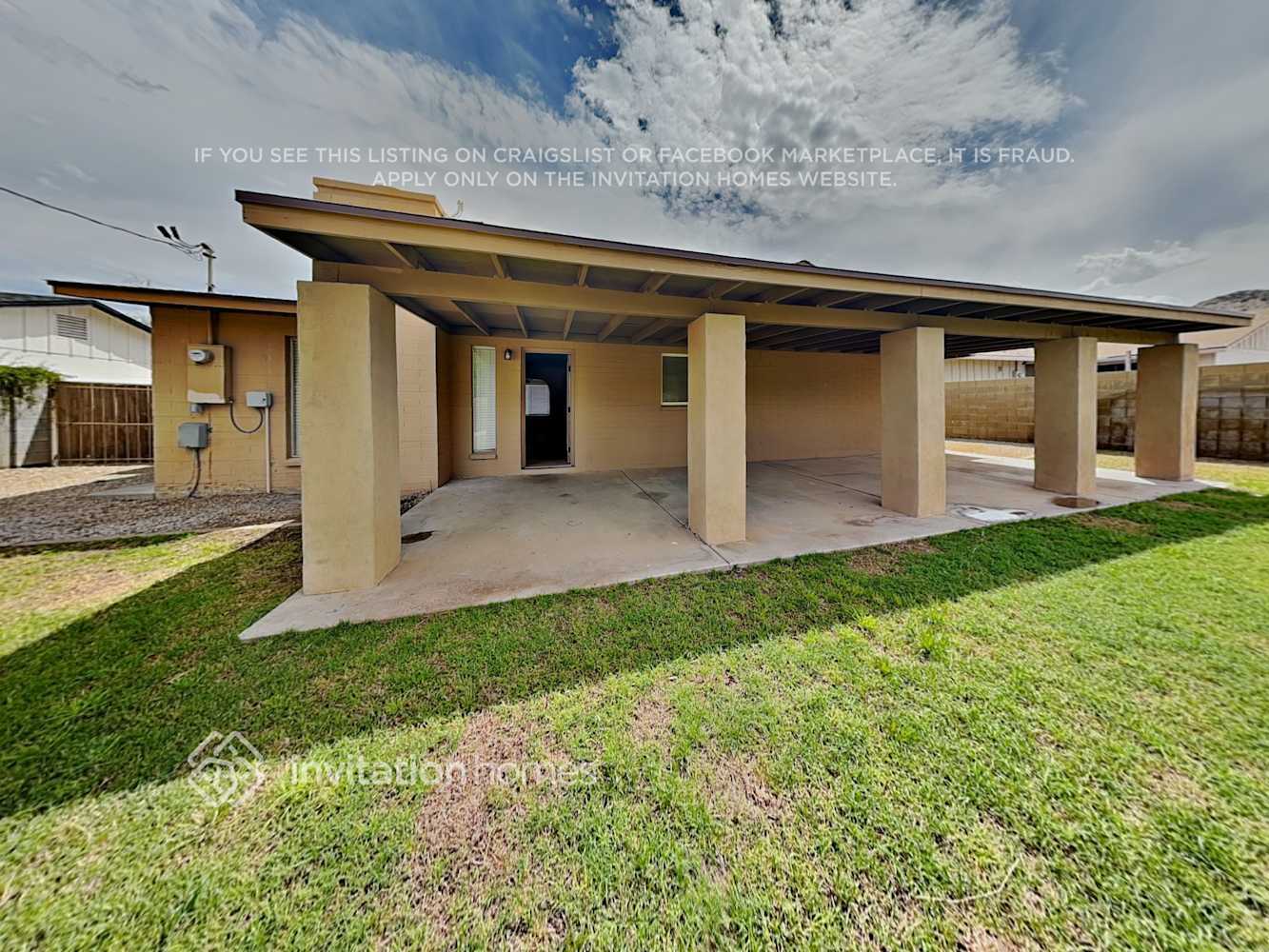 Building Photo - 14844 N 24th Pl