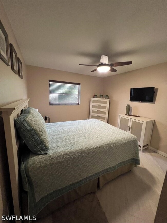 Building Photo - 1535 Chesapeake Ave