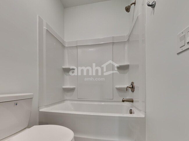 Building Photo - 175 Anthurium Dr