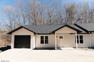 Building Photo - 7071 Township Rd 466