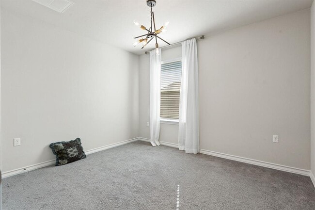 Building Photo - 12104 Cimaizon Dr