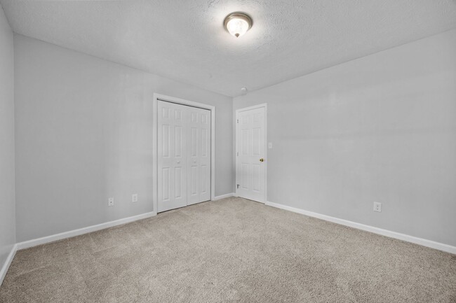 Building Photo - 3 bedroom 2 bathroom in Buies Creek!