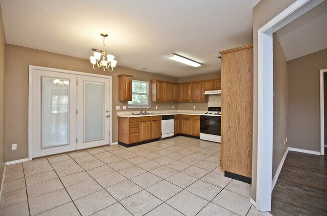 Building Photo - ***235 S. Sundown Drive***